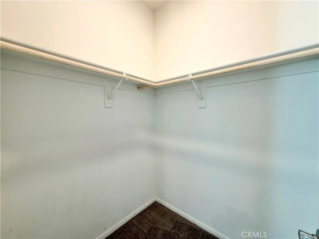 Additional image 12 of 26557 Wintersweet Court, Menifee, CA 92585