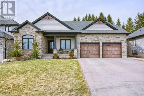 Additional image 7 of 22 Talbot Grove Lane, St. Thomas, ON, N5P 1A3