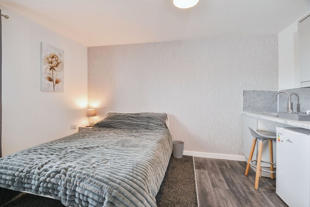 Additional image 8 of 31 bed flat for saleGranville Road, Middlesbrough, North Yorkshire TS1