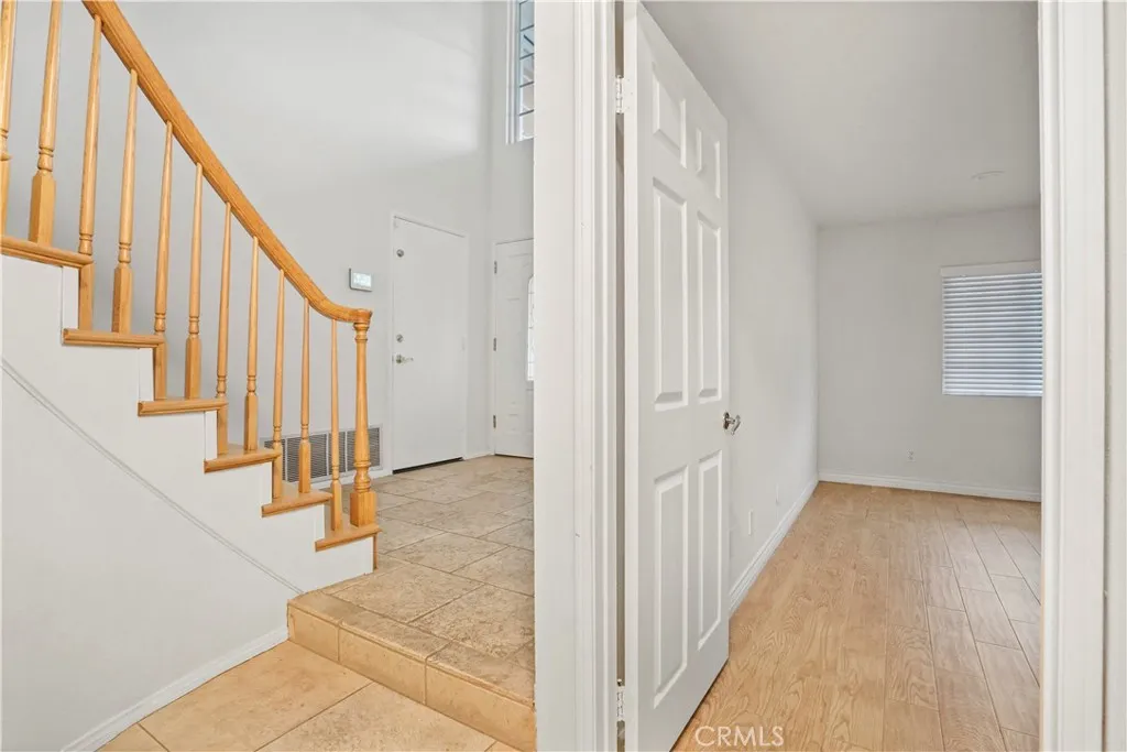 Additional image 70 of 11738 Andasol Avenue, Granada Hills, CA 91344