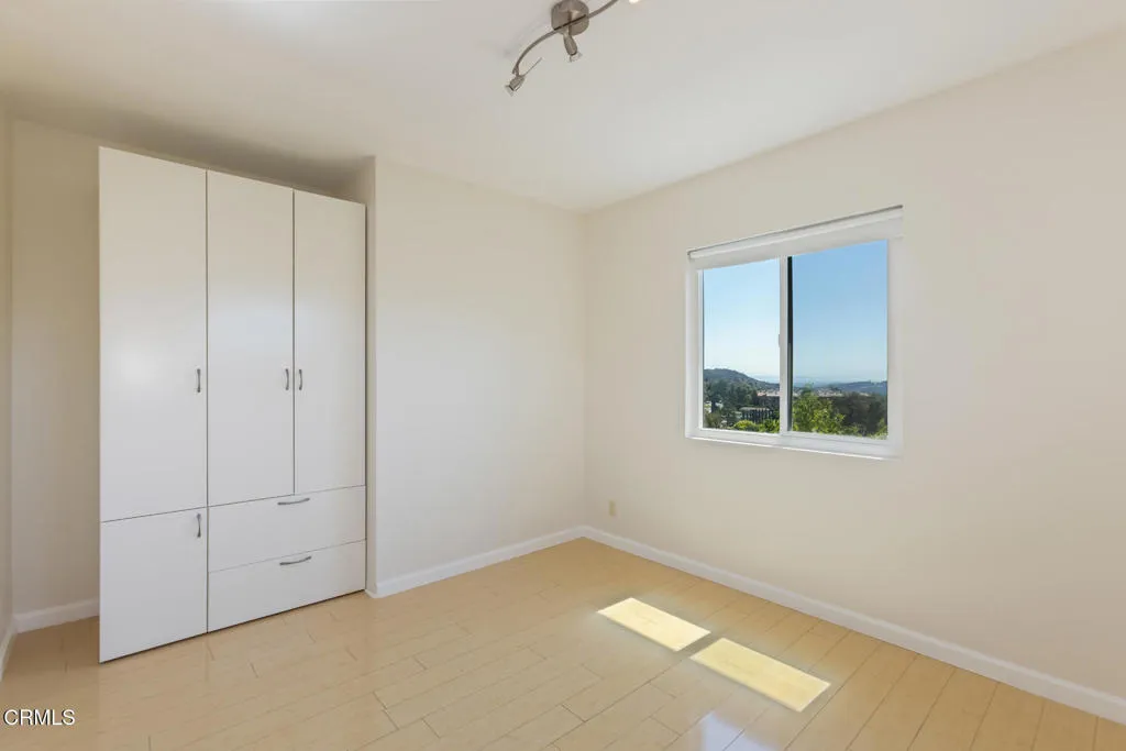 Additional image 31 of 1932 Hilldale Drive, La Canada Flintridge, CA 91011