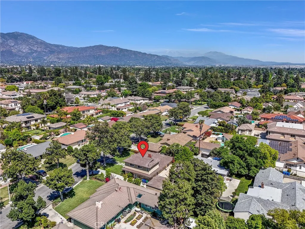 Additional image 77 of 100 Arthur Ave, Arcadia, CA 91007