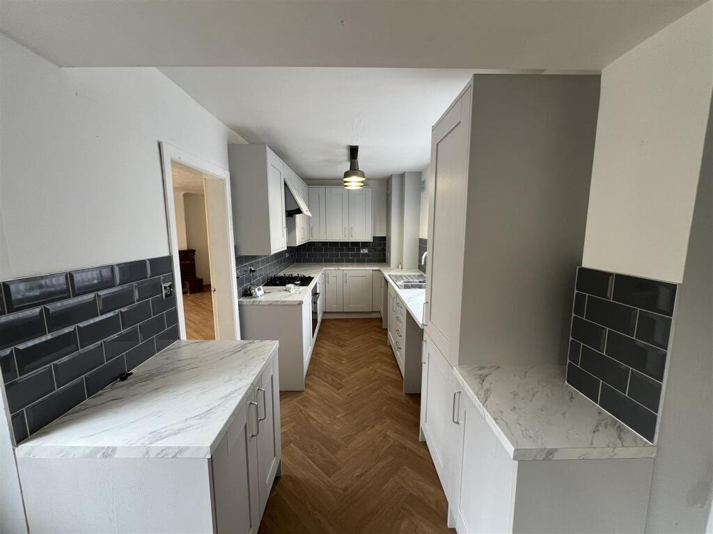 Additional image 3 of Ardencote Road, Kings Heath, Birmingham