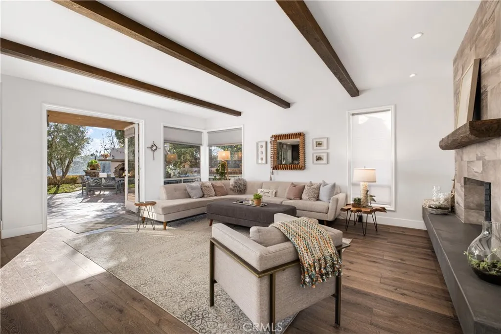 Additional image 22 of 29 Bridington, Laguna Niguel, CA 92677