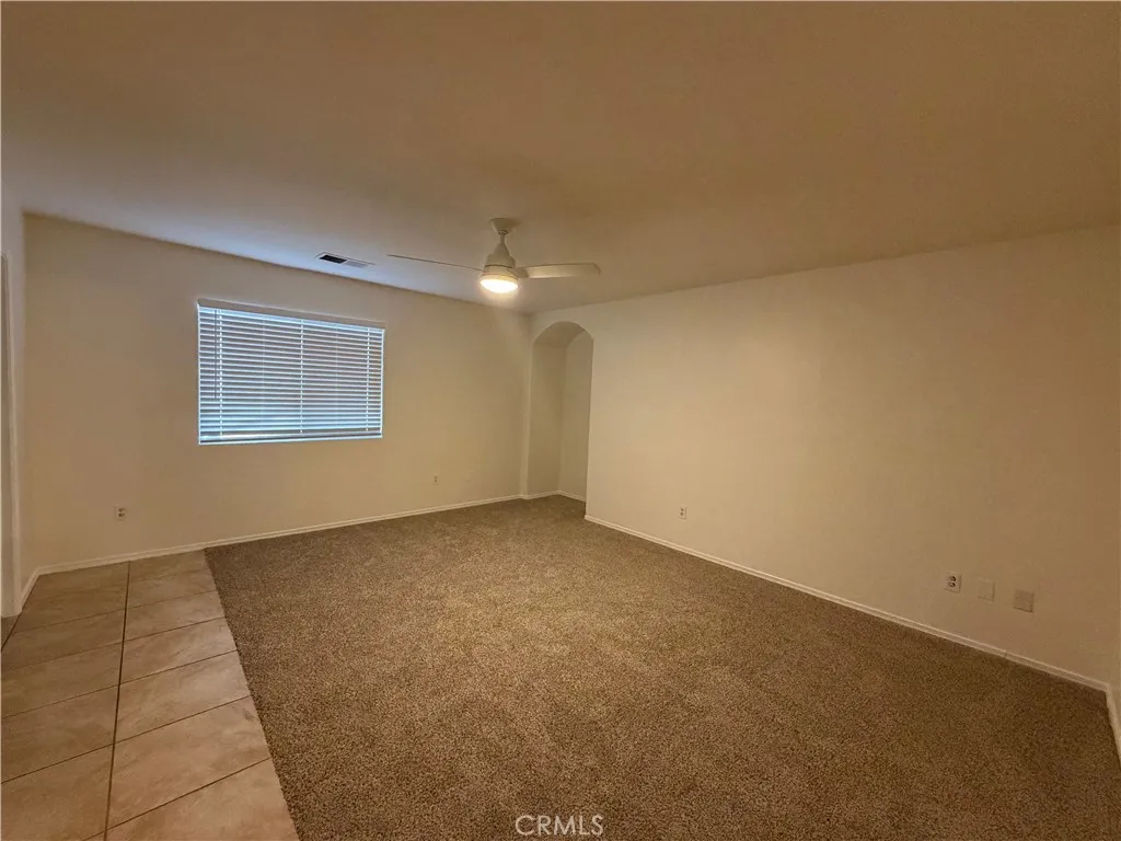 Additional image 34 of 6714 Mountain Iron Dr, Bakersfield, CA 93313