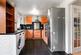 Additional image 8 of Glen Orchy Grove, Darnley, Glasgow City, G53