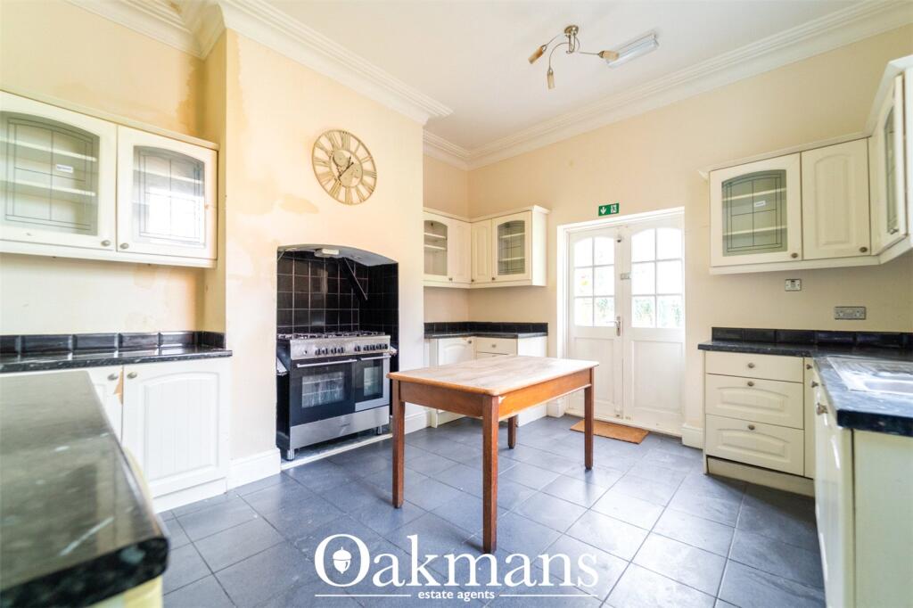 Additional image 13 of Monument Road, Birmingham, West Midlands, B16