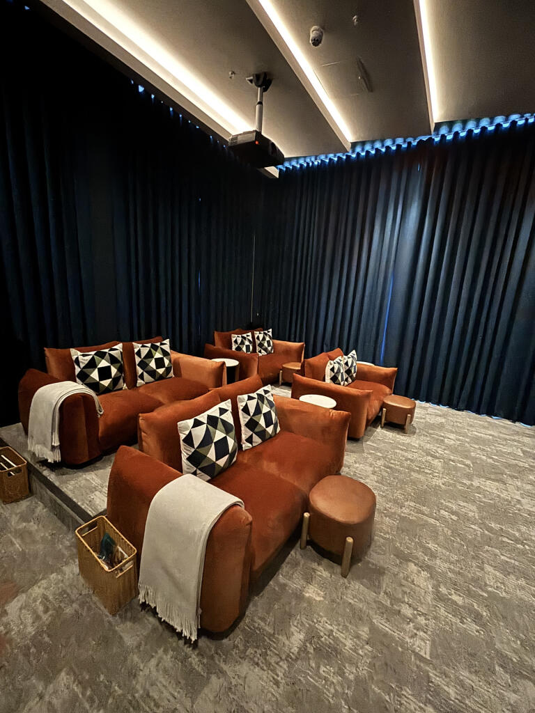 Additional image 9 of Cardigan Wharf, Pitt Street, Birmingham