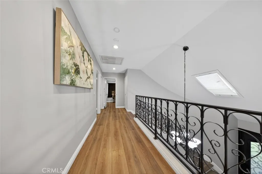 Additional image 20 of 25047 Avenida Balita, Valencia, CA 91355