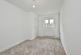 Additional image 9 of Moriah Street, Bedlinog, Treharris