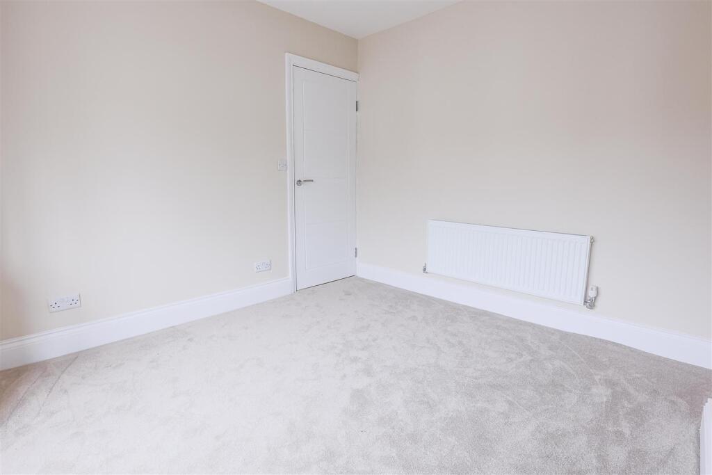 Additional image 18 of Parkdale Road, Birmingham