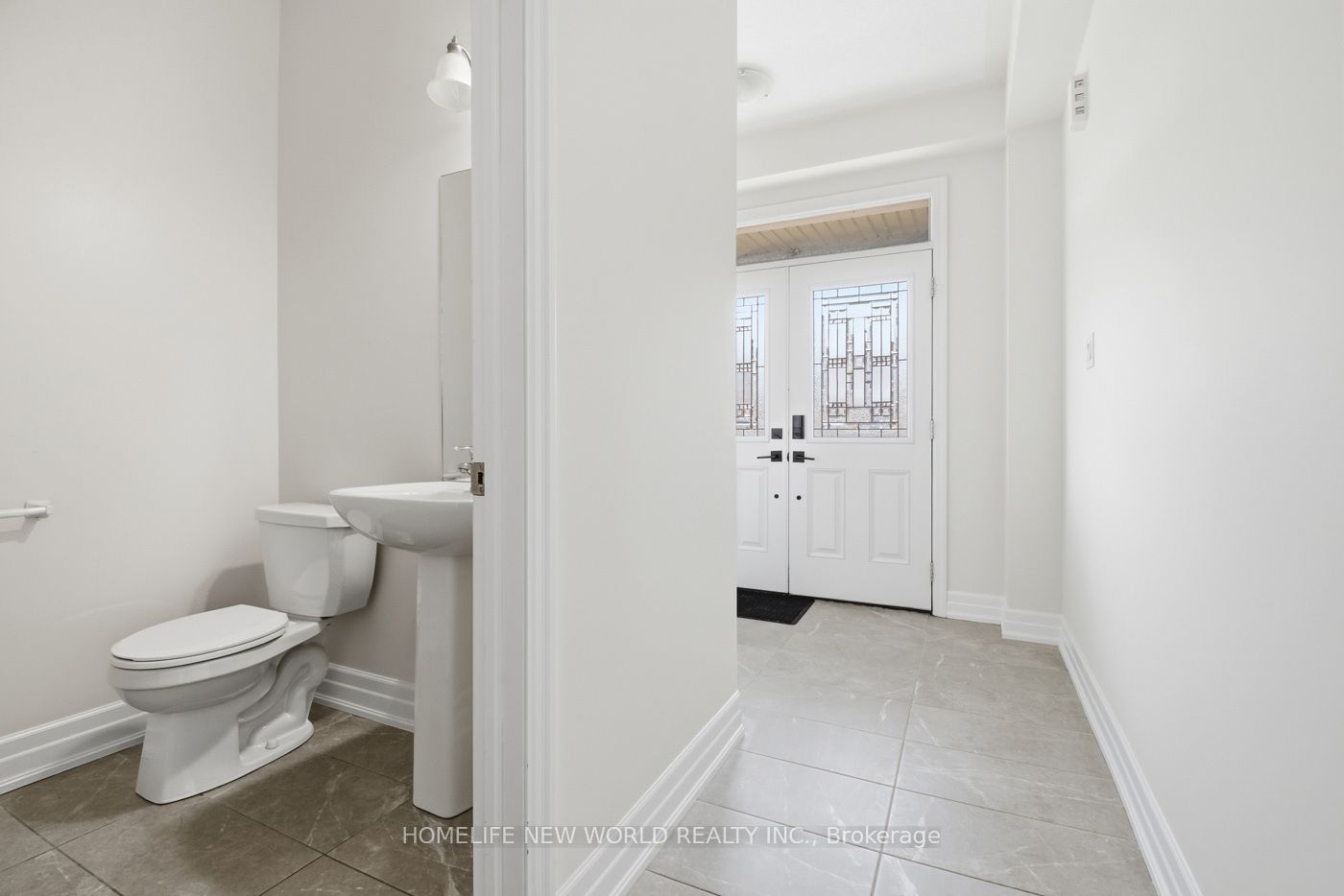 Additional image 6 of 9546 Tallgrass Avenue, Niagara Falls, ON, L2G 0Y2