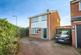 Whitlock Way, Asfordby, Melton Mowbray