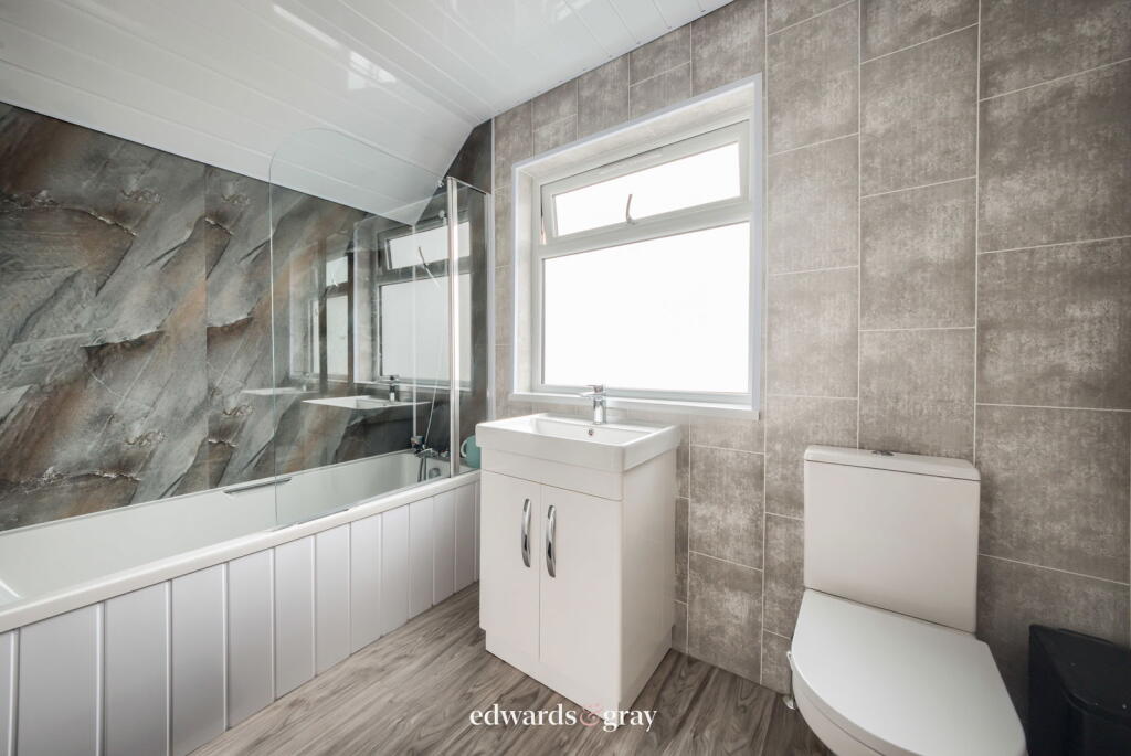 Additional image 15 of Gainsborough Road, Great Barr, B42 1NA