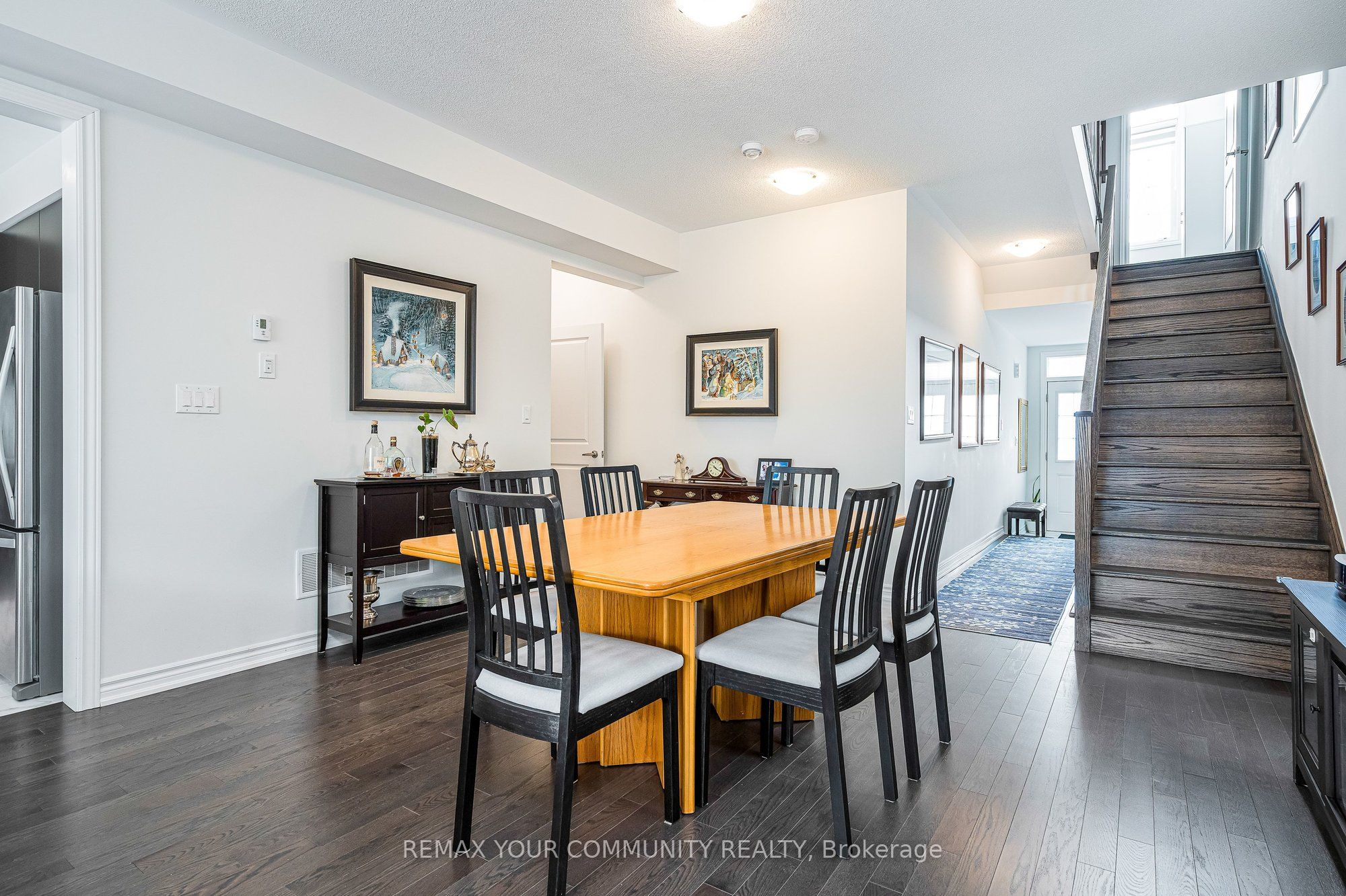 Additional image 5 of 153 Terry Fox Drive, Barrie, ON, L9S 2Z8