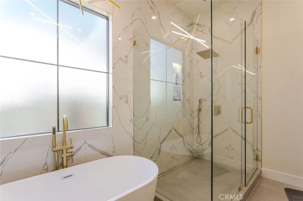 Additional image 53 of 7714 Lasaine Avenue, Northridge, CA 91325