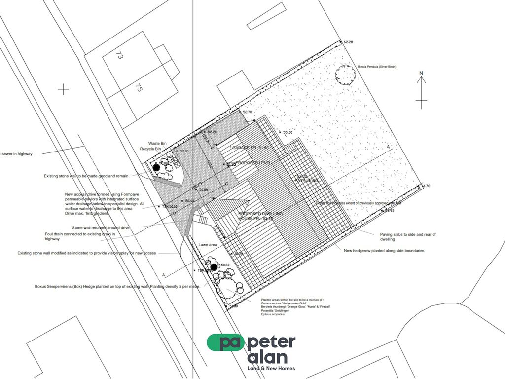 Additional image 10 of Land for saleUpper Road, Elliots Town, New Tredegar NP24