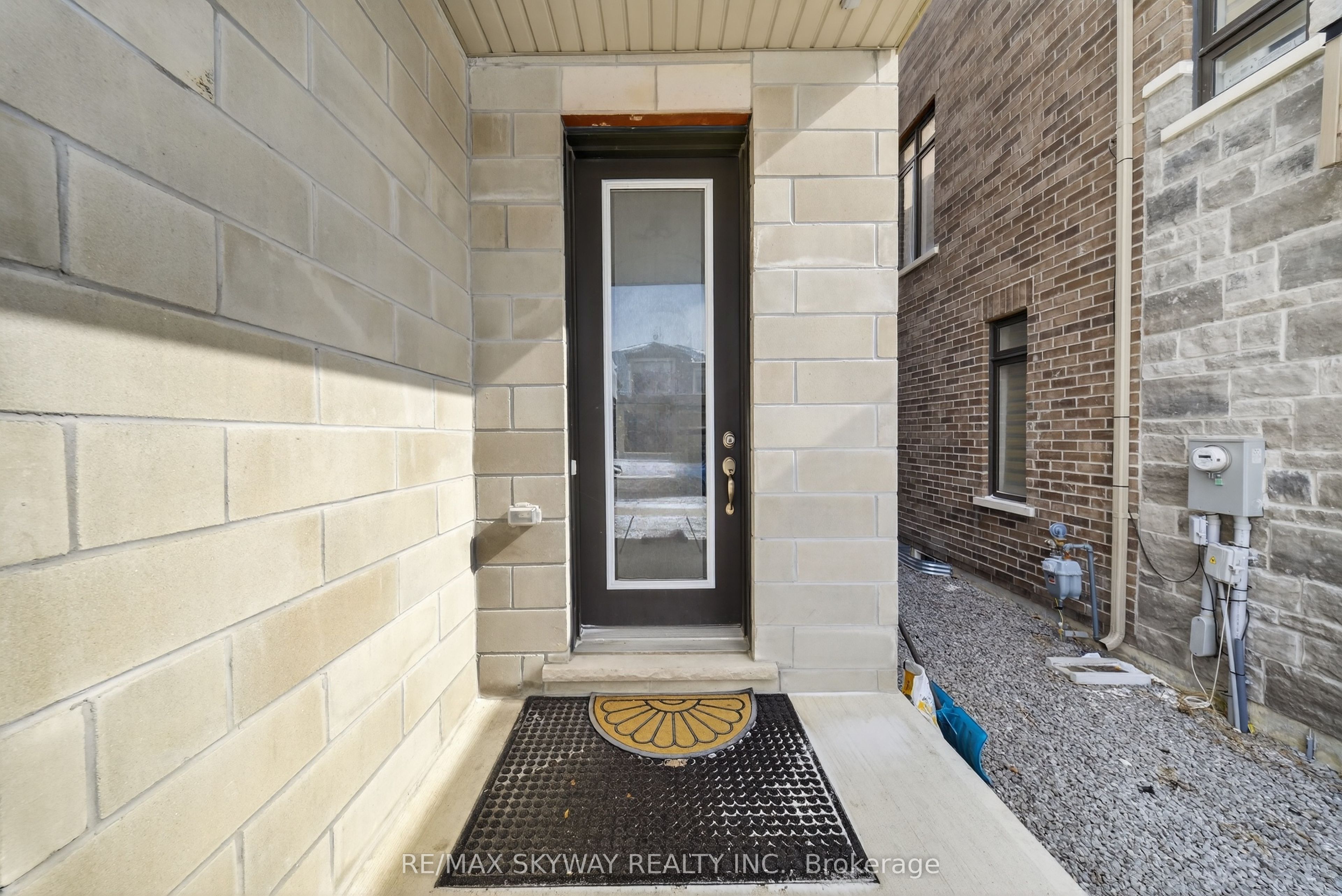 Additional image 4 of 20 Ravenbury Street N, Brampton, ON, L6P 4P5