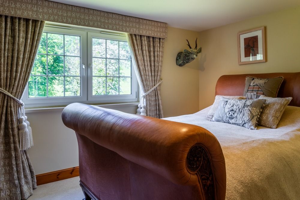 Additional image 21 of 5 bed farm for saleBurnbank (4 Properties), Brodick, Isle Of Arran, North Ayrshire KA27