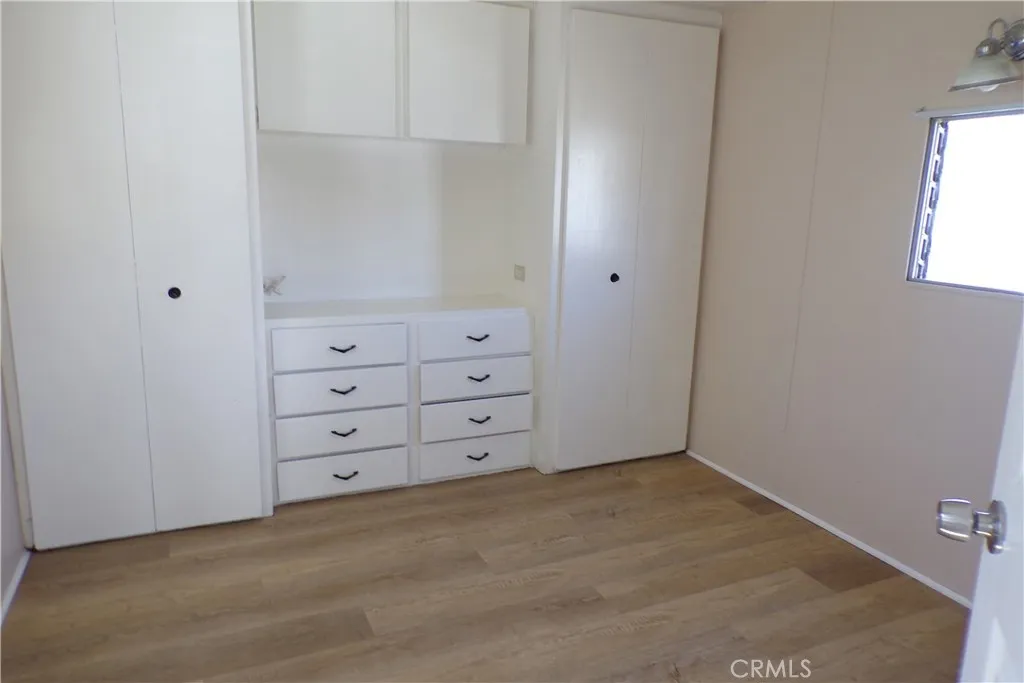 Additional image 19 of 12710 3rd street Unit 36, Yucaipa, CA 92399