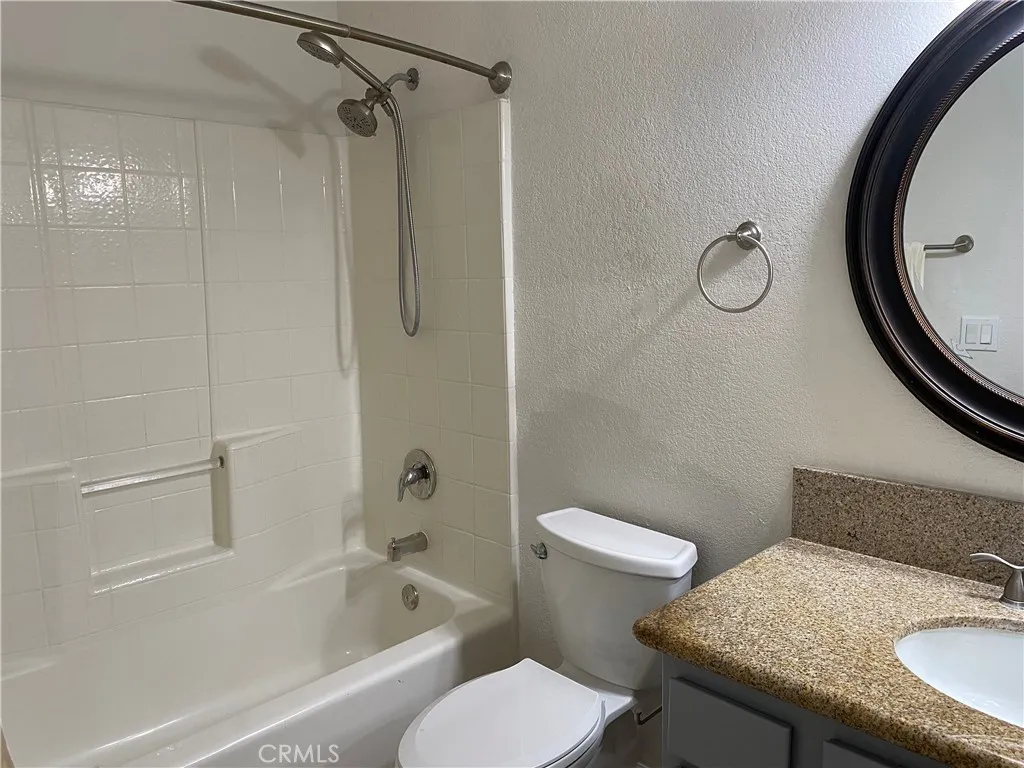 Additional image 14 of 44889 Camino Alamosa, Temecula, CA 92592