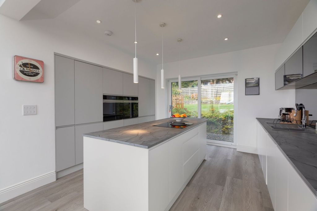 Additional image 3 of 4 bed detached house for saleLinton Bank Drive, West Linton EH46