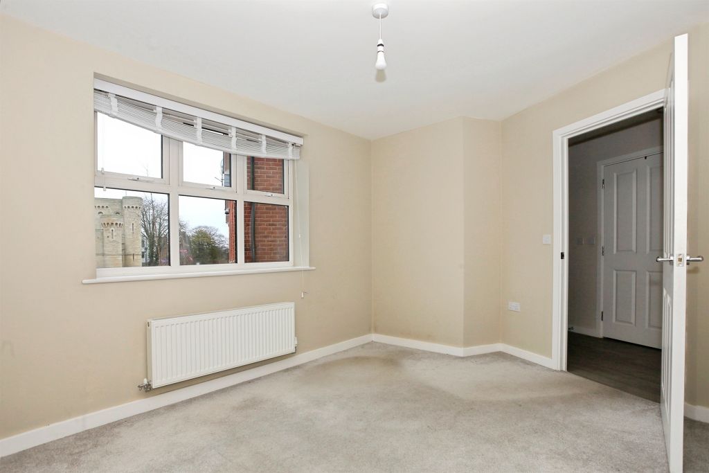 Additional image 8 of 2 bed flat for saleBerridge Place, Peterborough PE3