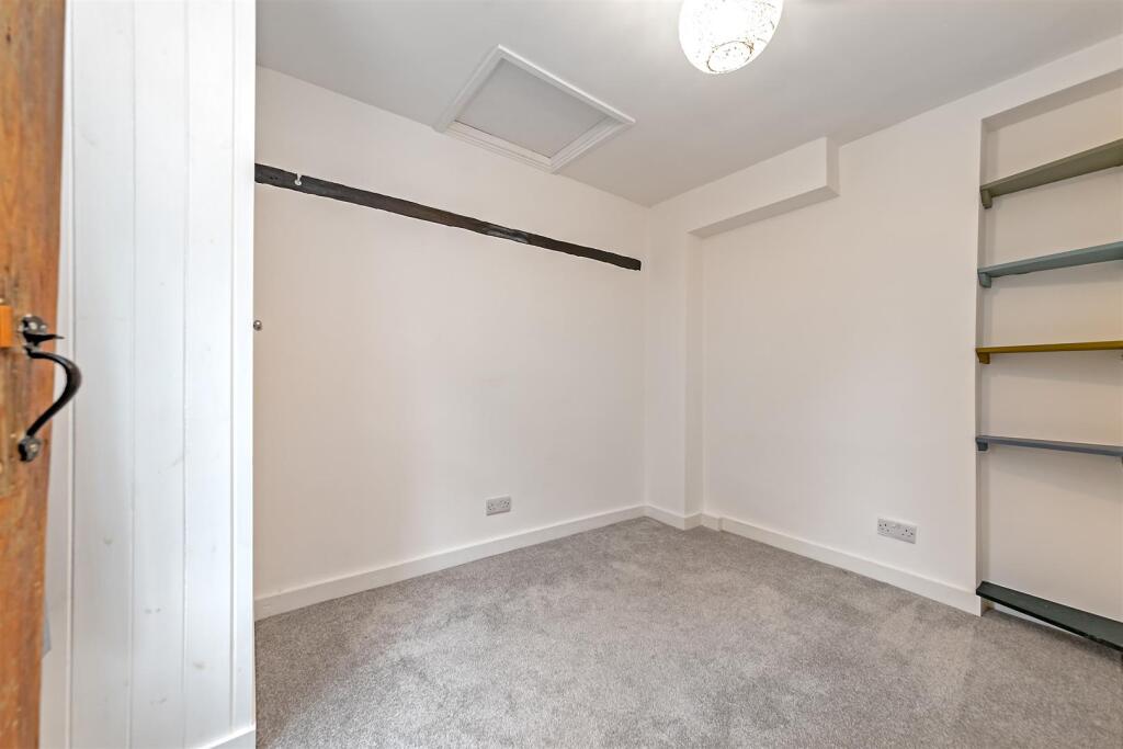 Additional image 15 of High Street, Sandridge, St. Albans