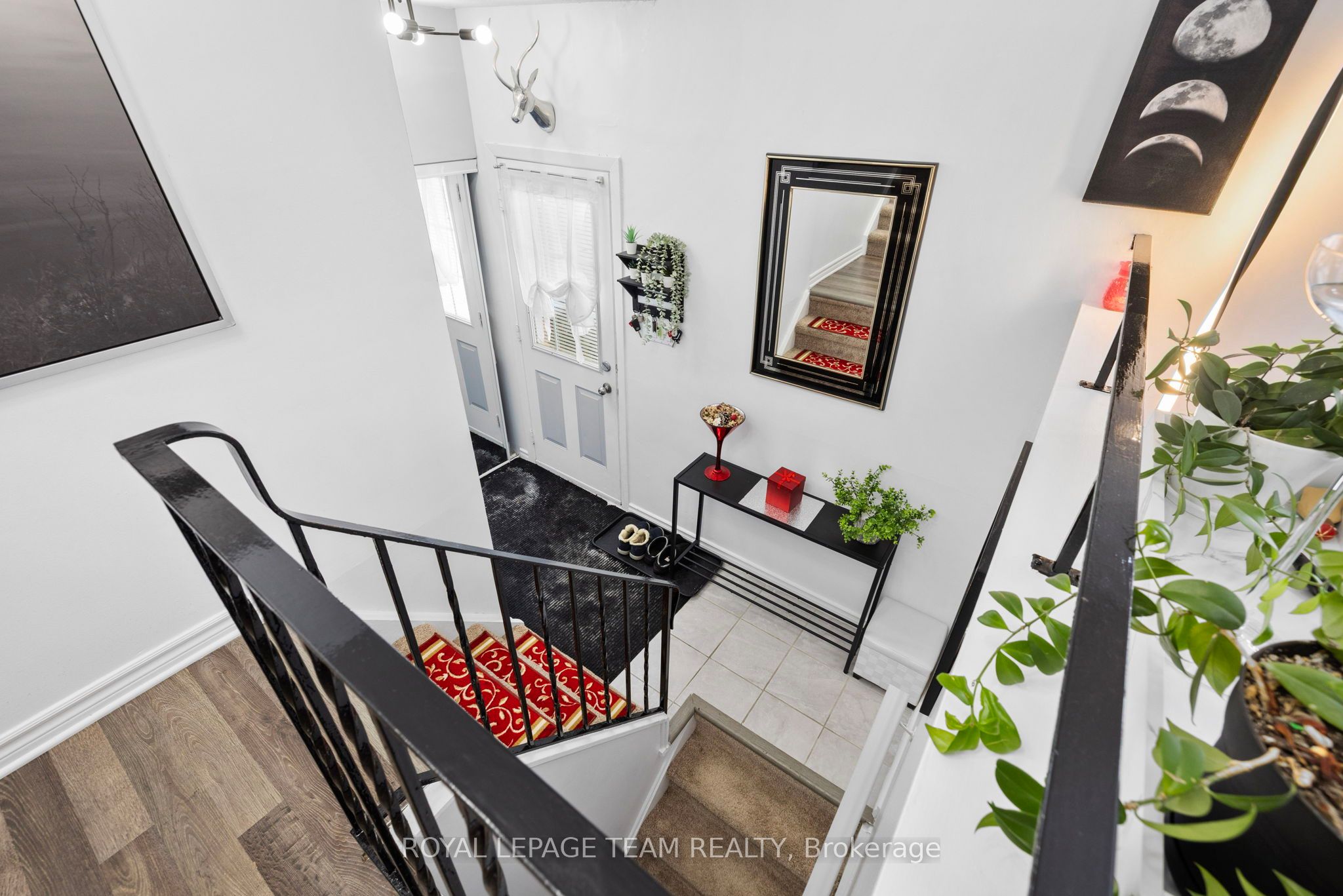 Additional image 5 of C-41 Forester Crescent SW, Ottawa, ON, K2H 8Y3