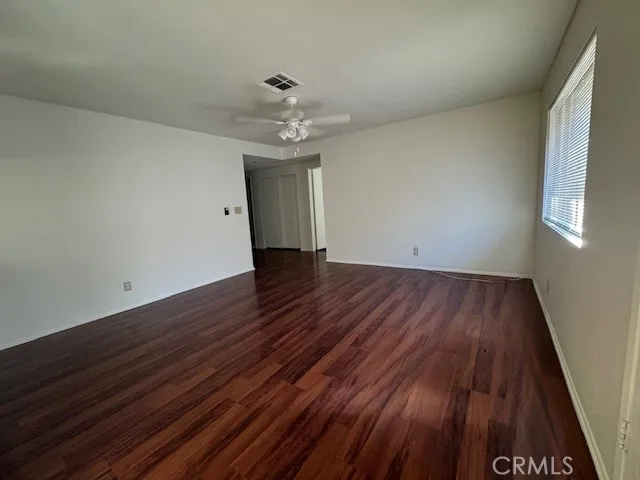 Additional image 23 of 51225 Eisenhower Drive Unit B, La Quinta, CA 92253