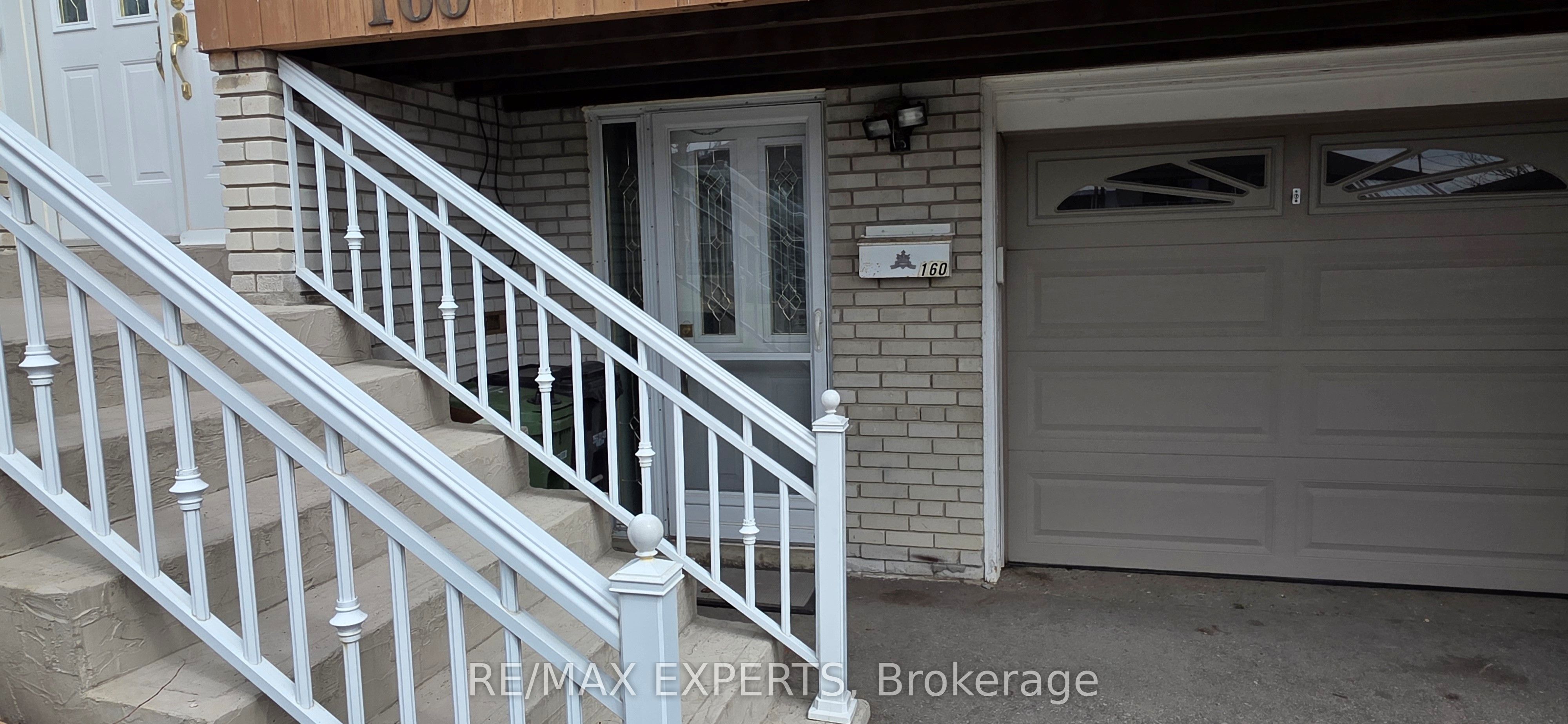 Additional image 2 of 160 Ardwick Boulevard, Toronto, ON, M9M 1W2