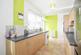 Additional image 3 of Montrose Place, Selkirk, Scottish Borders TD7
