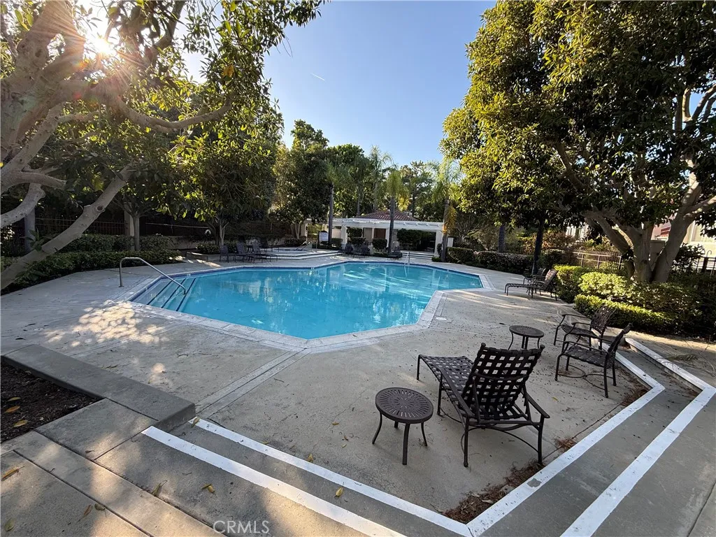 Additional image 130 of 9 La Quinta, Irvine, CA 92612