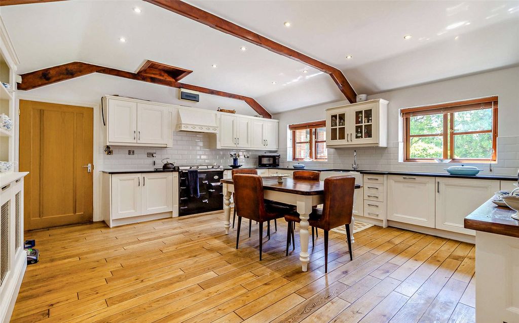 Additional image 7 of Land for saleMonknash, Cowbridge, Vale Of Glamorgan CF71