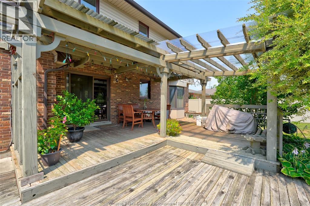 Additional image 4 of 2036 Lesperance Road, Tecumseh, ON, N8N2N4