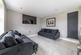Additional image 6 of Somerville Road, Ponteland NE20