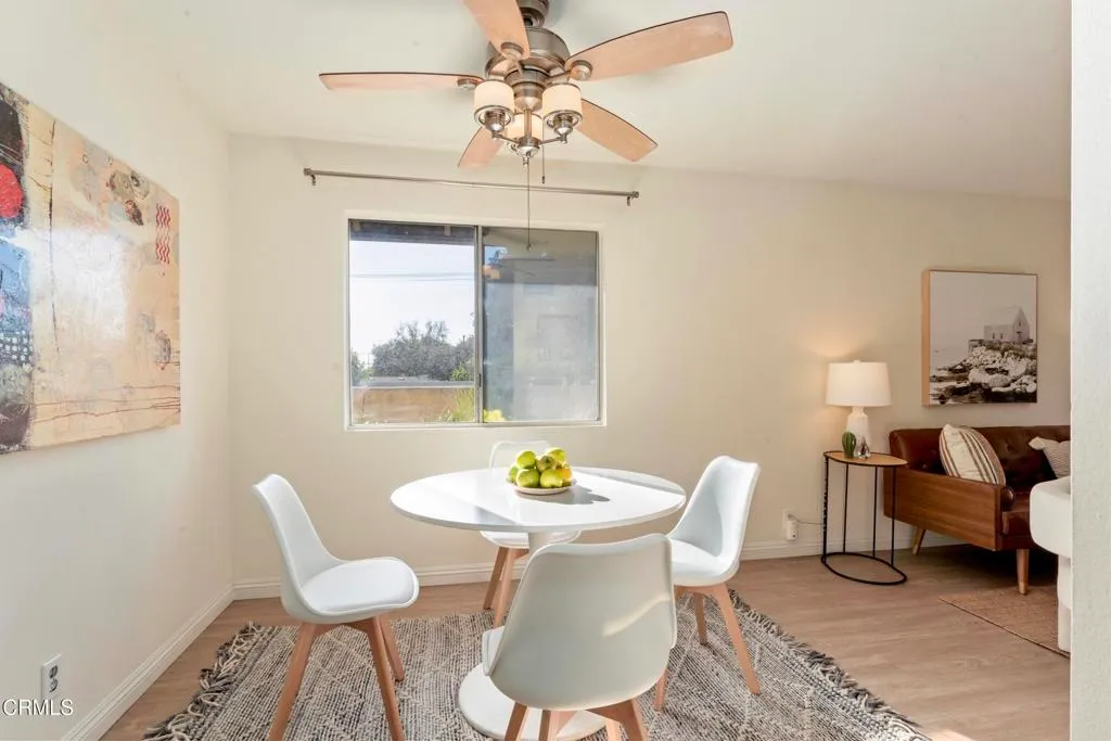 Additional image 41 of 5436 Mcculloch Avenue Unit F, Temple City, CA 91780