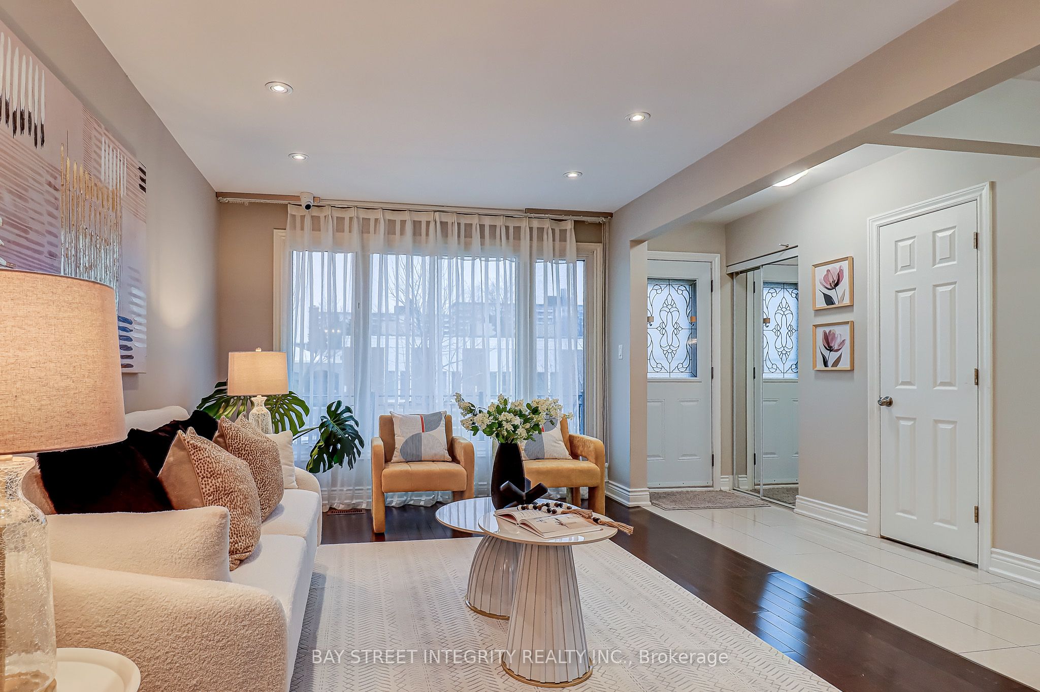 Additional image 4 of 12 Combermere Drive, Toronto, ON, M3A 2W3