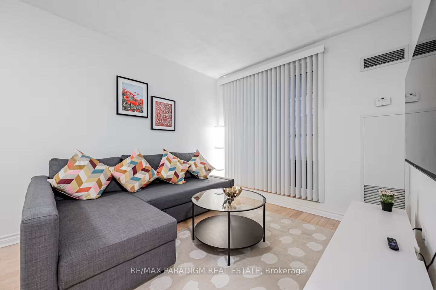 Additional image 3 of 228-250 Wellington Street W, Toronto, ON, M5V 3P6