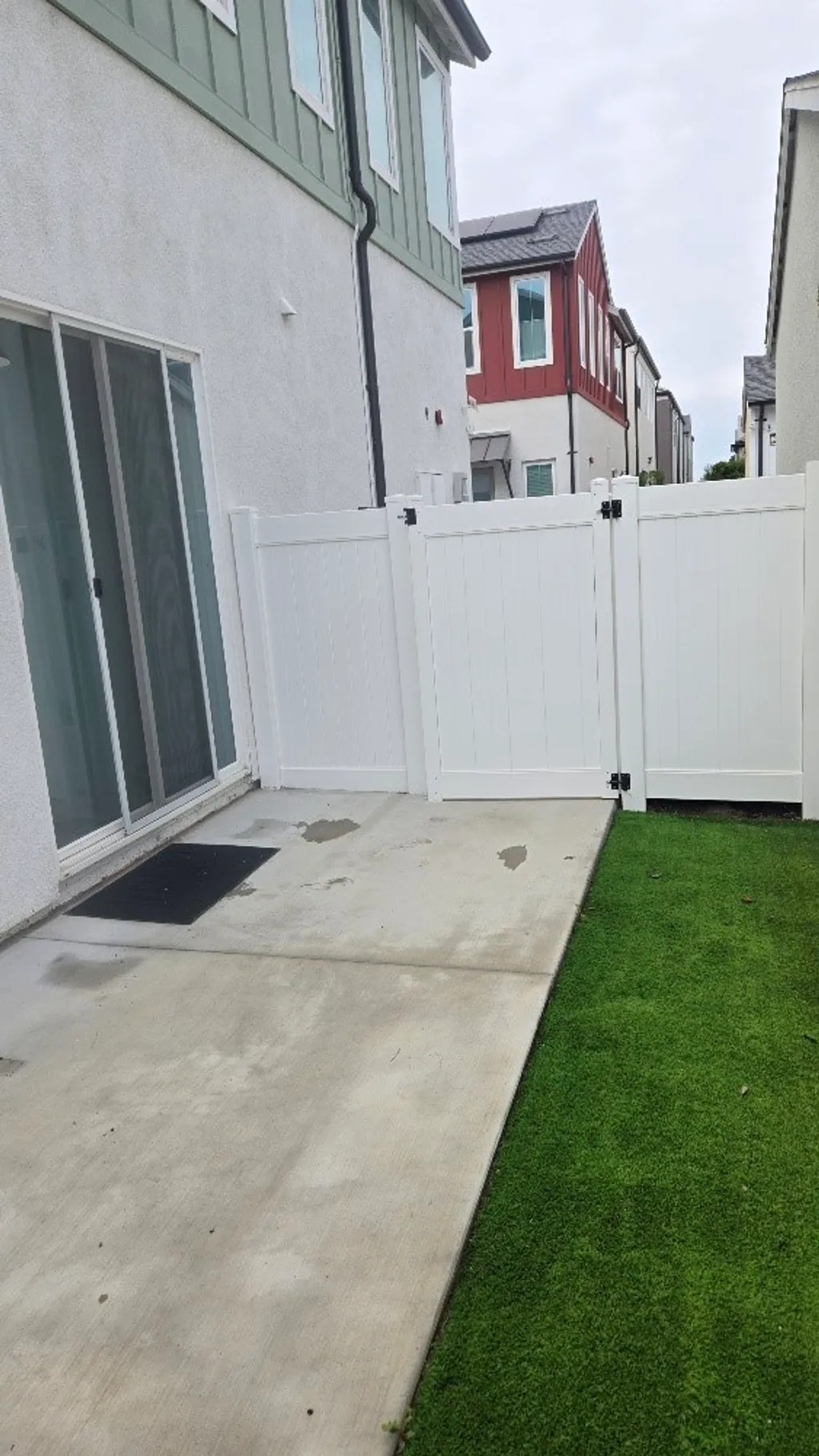 Additional image 19 of 2456 E Encanto Paseo, Ontario, CA 91762