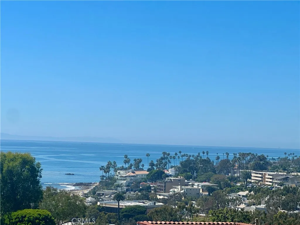 Additional image 37 of 462 Hilledge Dr, Laguna Beach, CA 92651