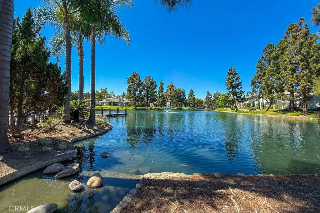 Additional image 17 of 3712 S Sea Breeze, Santa Ana, CA 92704