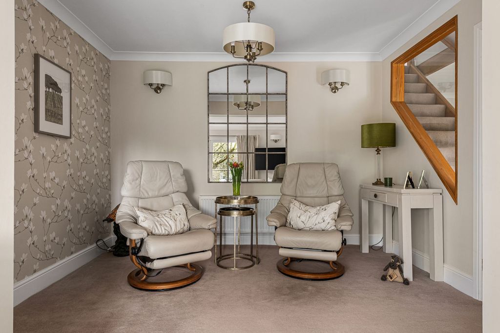 Additional image 11 of 4 bed detached house for saleThorpe Road, Peterborough PE3
