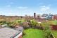 Additional image 19 of Birfed Crescent, Leeds, West Yorkshire