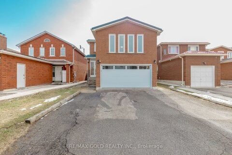Additional image 7 of 61 Kingknoll Drive, Brampton, ON, L6Y 3G6
