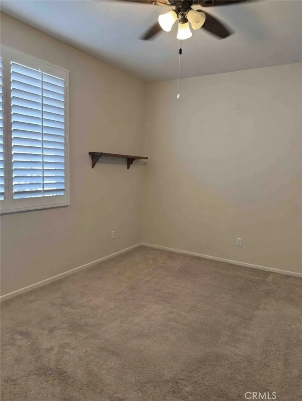 Additional image 9 of 127 Mesquite Court, Calimesa, CA 92320