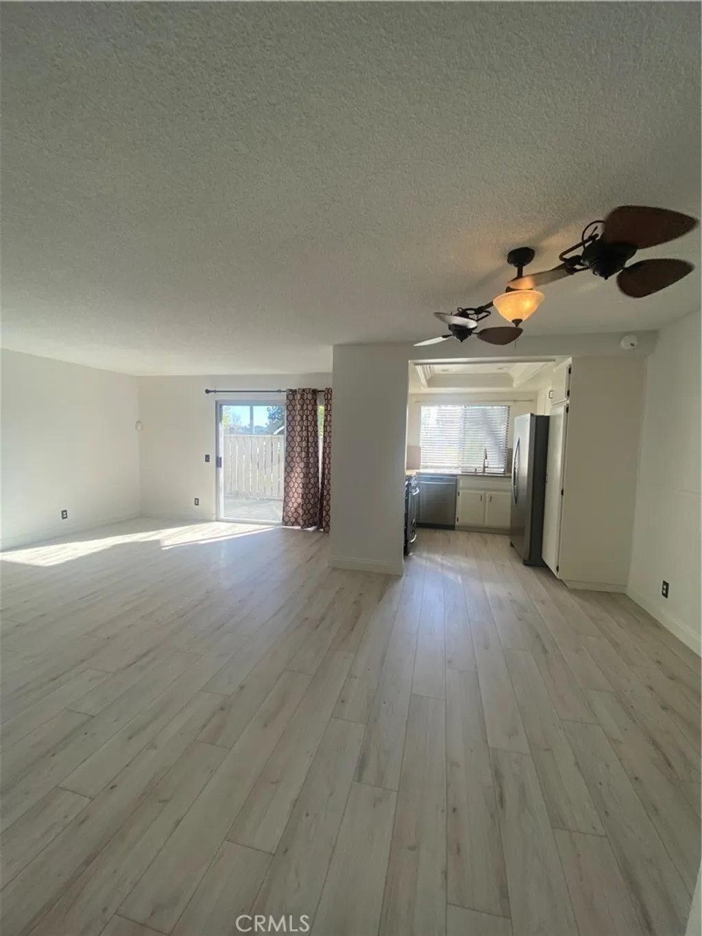 Additional image 13 of 1109 Golden Springs Drive Unit A, Diamond Bar, CA 91765