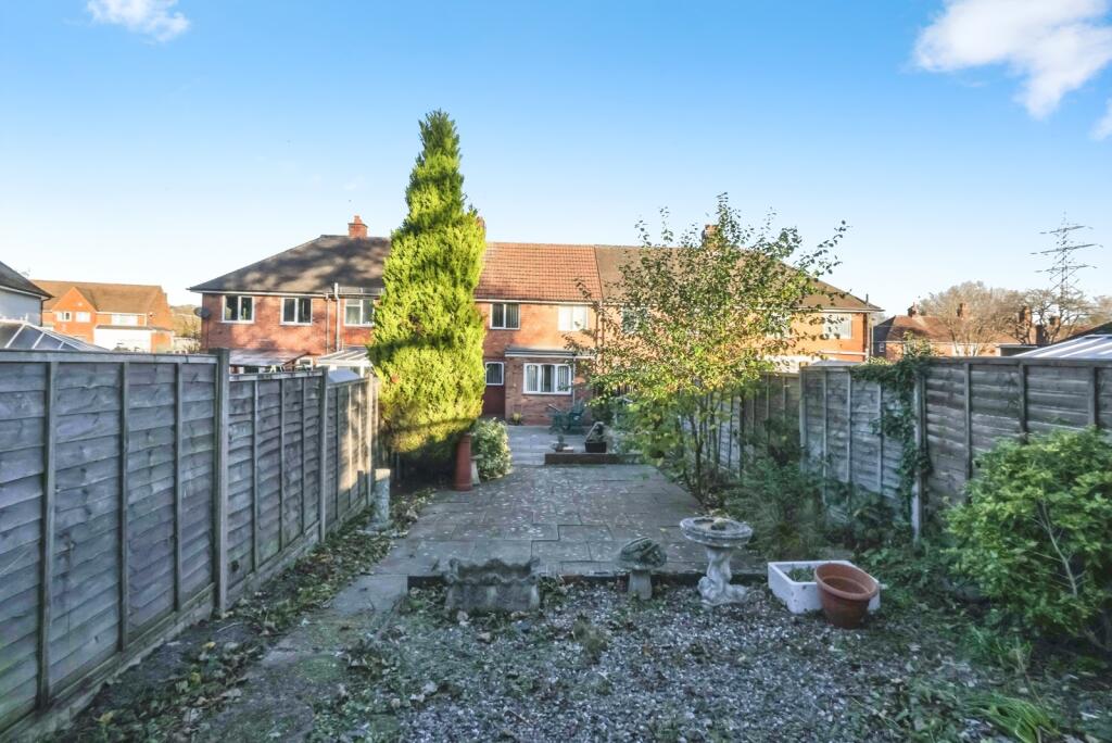 Additional image 15 of Reservoir Road, Selly Oak, Birmingham, West Midlands, B29