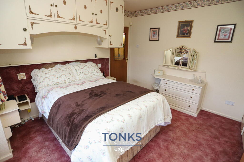 Additional image 16 of Hagley Road, Halesowen, B63 4JN