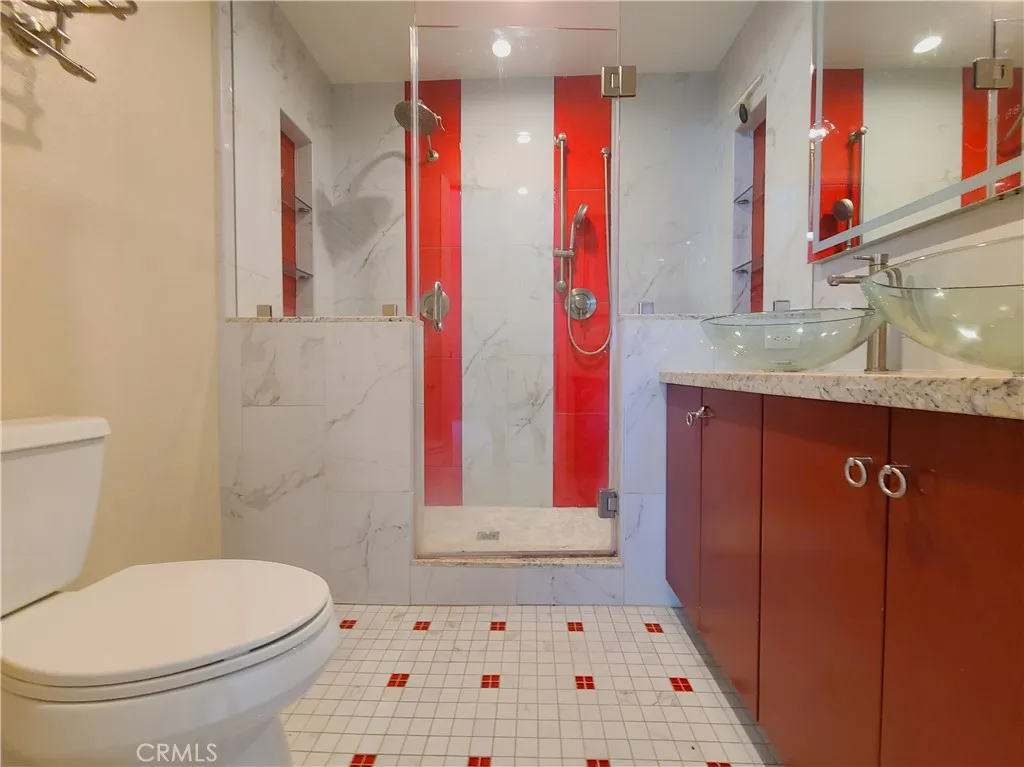 Additional image 24 of 109 E Hilton Avenue, Redlands, CA 92373